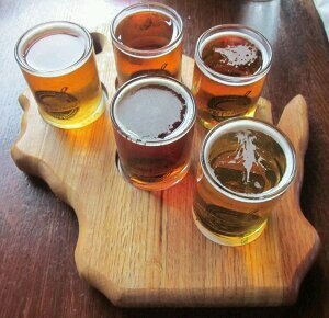 wisconsinbrews's profile picture. 