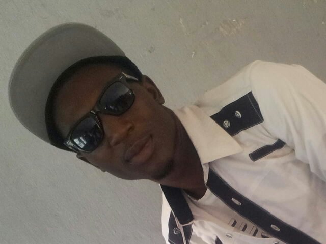 AbdulMen if I ain't the one am the prototype,  Just click on follow