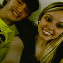 Daniel Wiles - @DanielWiles3 - Twitter