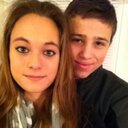 Carter McCall - @mccall_carter - Twitter