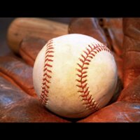 北川(代走) (@mbasedballl) 's Twitter Profile Photo