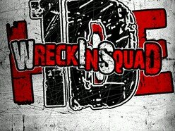 PriesterDenim's profile picture. Swag all days