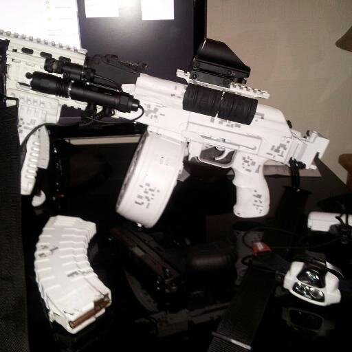 Jjstravelingink's profile picture. 