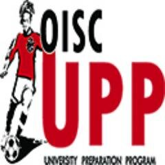 OISC_UPP's profile picture. 