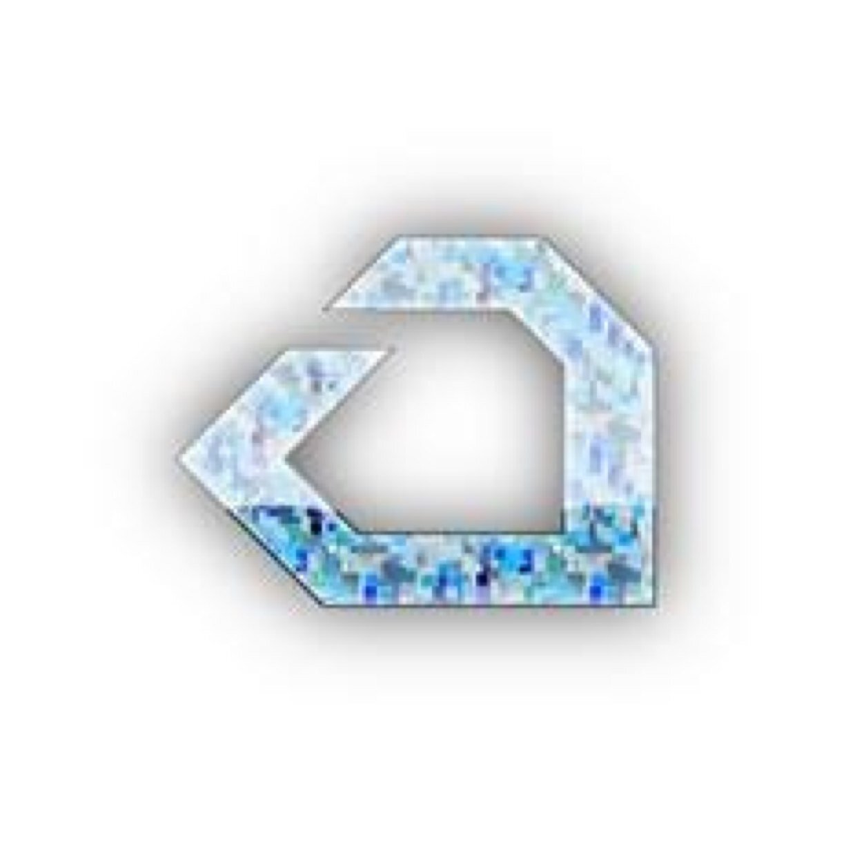 • Orbit is an Xbox Call Of Duty Clan. 4 Time Gold Division Clan Wars Winner • Call Of Duty Is Life. • Message us \|/ if interested. •