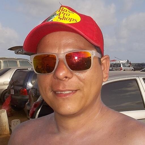 JesusEnriqRock's profile picture. Papá de Alanis y Jesús David... Apasionado por la Música y el esposo De Milagros! Agradecido siempre con Dios!!