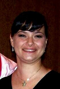 Suzi3K's profile picture. Former Health Care Administrator.  Music/singer, ornithology, botany, photography, astronomy.