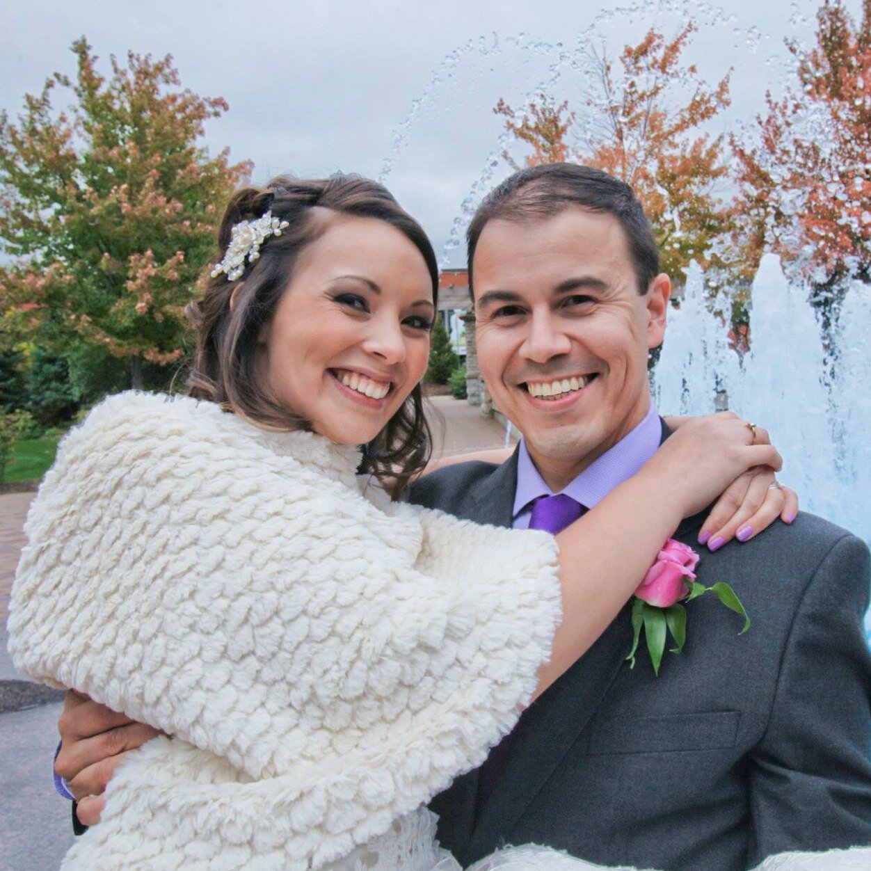 rc1528's profile picture. 