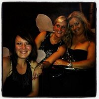 heather rowe (@hoddrow) 's Twitter Profile