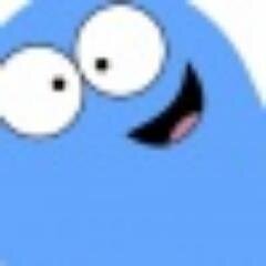 JavaBagrash's profile picture. 