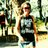 SarahSg1989's profile image