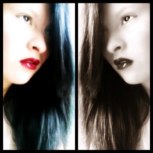 Bizcochitamanja's profile picture. 