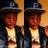 Gezzie_flosip's profile image