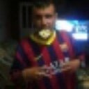 Douglas Machado - @DougShow12 - Twitter