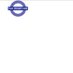 private hire (@p_hire_taxis) Twitter profile photo private hire (@p_hire_taxis) Twitter profile photo