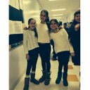 leah shapiro - @layshapiro - Twitter