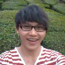 Peter Flower - @peterxboy - Twitter