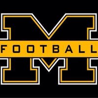 Moorestown Football (@mtownfootball16) 's Twitter Profile