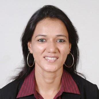 Award winning defence journo Suman Sharma's blog on defence matters.World's 1st woman to do Sukhoi & MiG-35 fighter sorties 
 http://t.co/eR4hHNLlWW