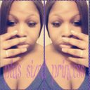 daisy bryant - @princessdaizy95 - Twitter