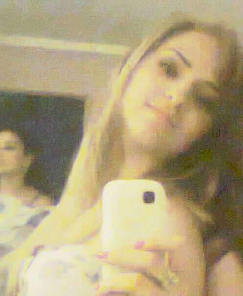 . A felicidade se encontra nas coisas mais simples da terra!  (8