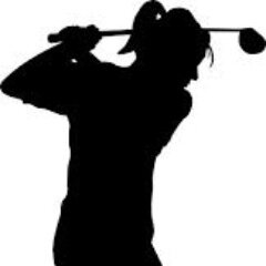 Mother, amateur artist, golfer, arts and crafts