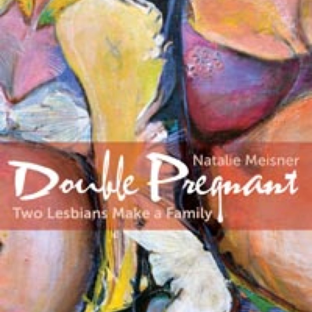 Calgary's Poet Laureate & Prof of English @ MRU