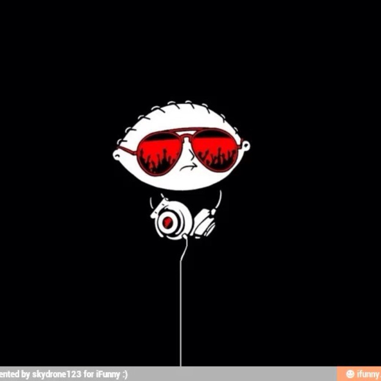 AdexzoY's profile picture. 