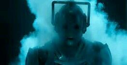 was one of the doctor's friends untill i was upgraded I am reborn a new age has come! fr#RP