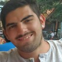 Ale. P. (@AlecARc1889) Twitter