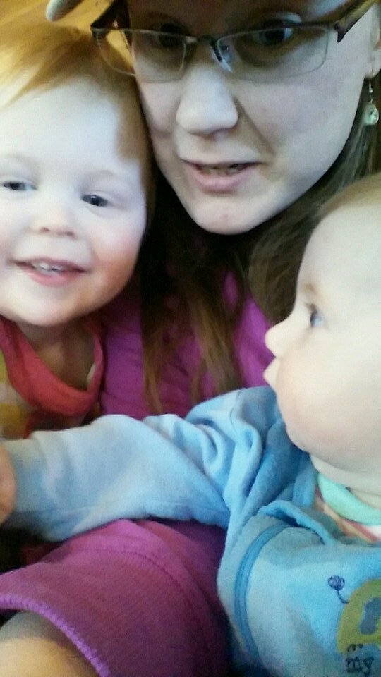 paterson_t's profile picture. 