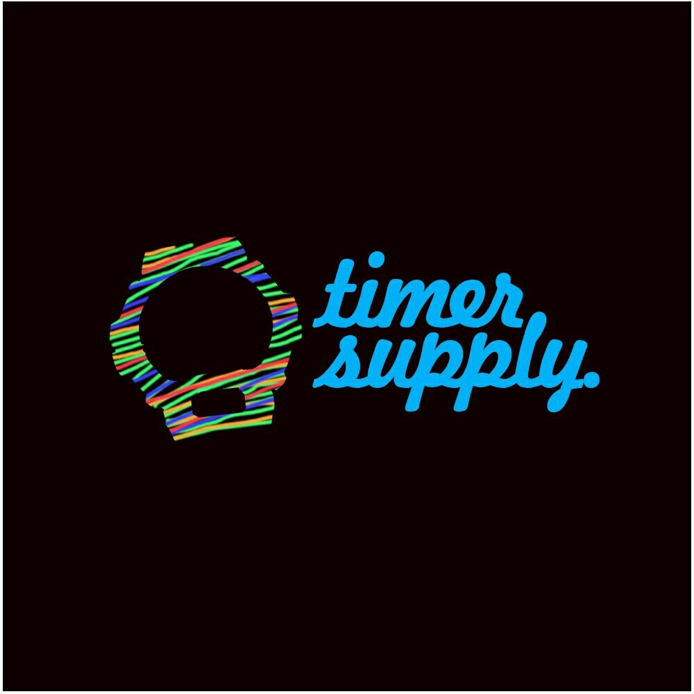 Supplier Jam Tangan Ori | Casio (G-shock,Baby-G,Protrek,Edifice, Sheen) garansi resmi | whatsapp: 082113056277 Pin: 56B4051E Line/Instagram : @timersupply