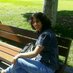 Marirene Gallardo (@marireneofelia) Twitter profile photo