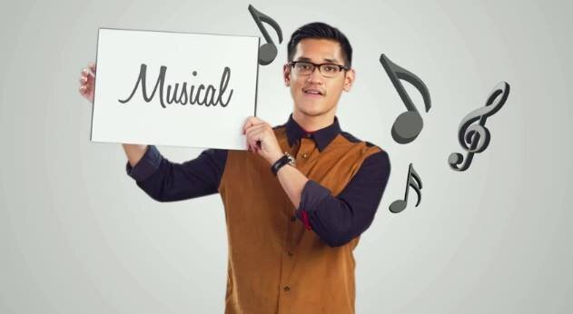 This is official account AFGANISME PURWAKARTA. Update info about @afgansyah_reza • Join with us ;)