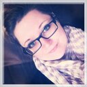 Isabelle Charette - @Isabou86 - Twitter