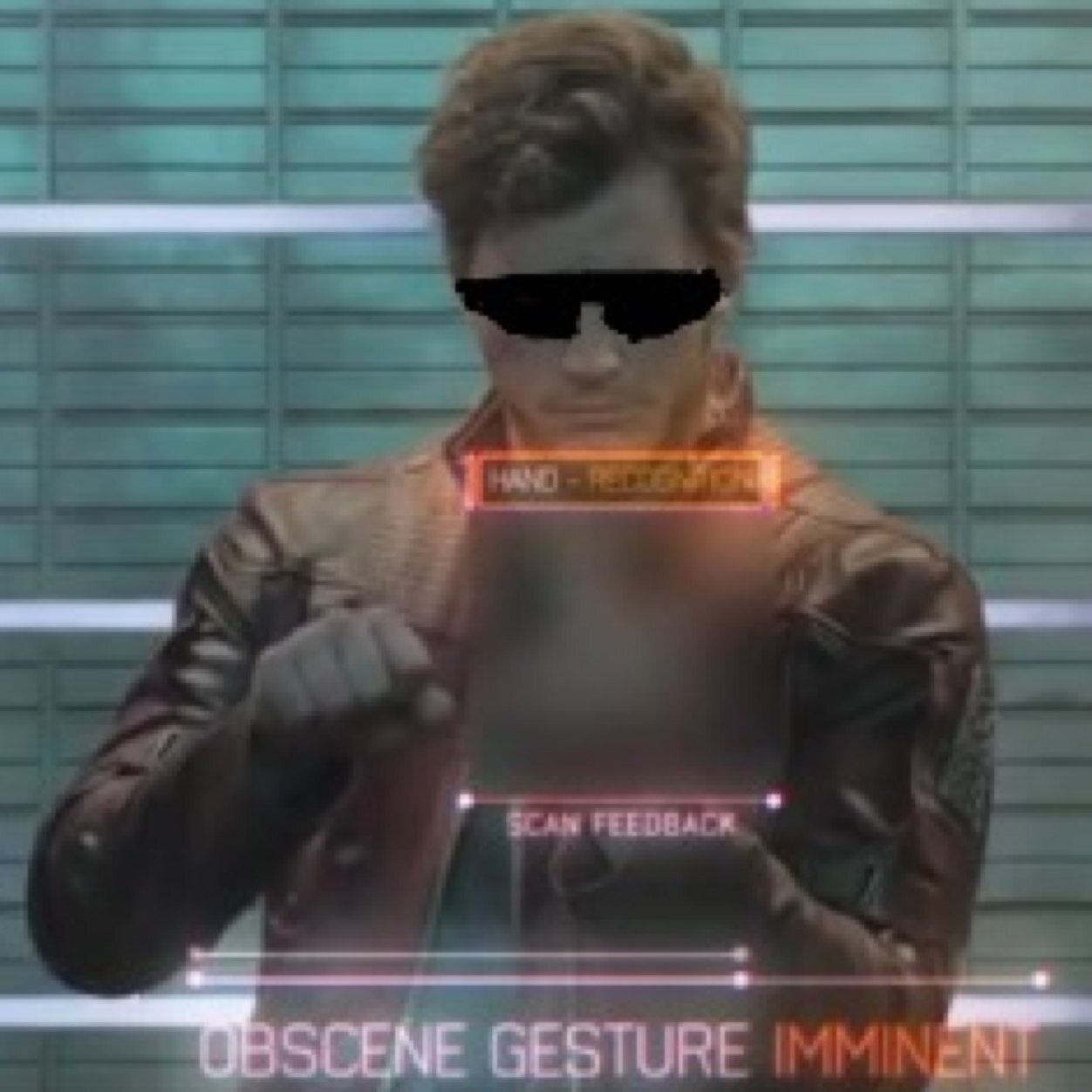 I'm Star Lord, man. Legendary outlaw? ||Marvel RP 21+||Multiverse?||
