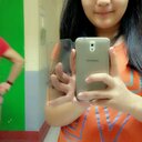 Ingrid May Foster - @baebiejezmay - Twitter