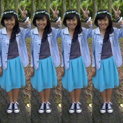 Part of @kelefamily