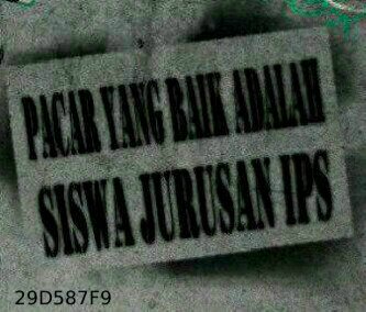 Zhakyskater's profile picture. 