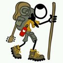 Michael Lashway - @hobodacks - Twitter