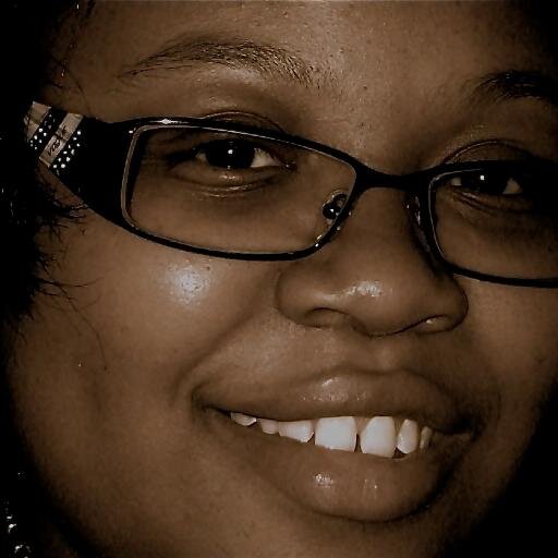 LaToyaJS23's profile picture. There is no Weakness in FORGIVENESS!!! I love God! Huge Lakers Fan! Love to Design!