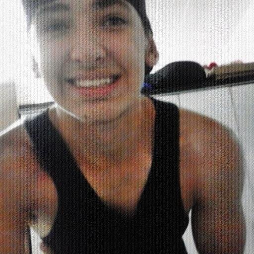 http://t.co/x8IZPBdnc8