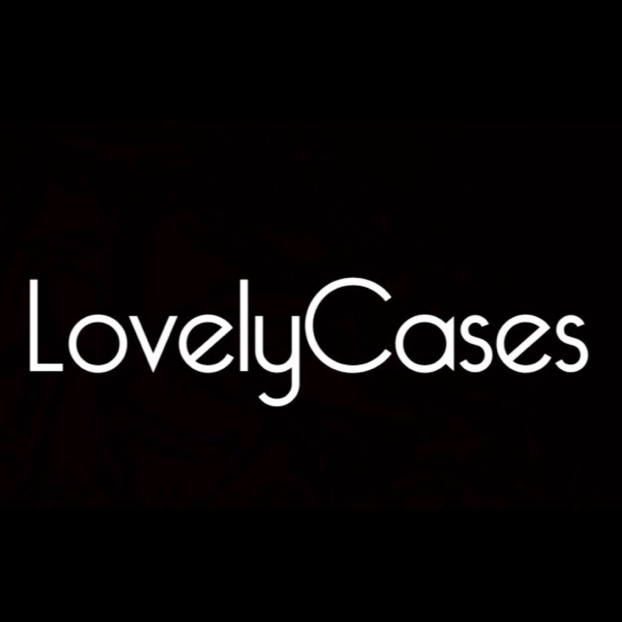 Handcrafted iPhone cases