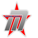 wayne Lea - @DataCCTV - Twitter