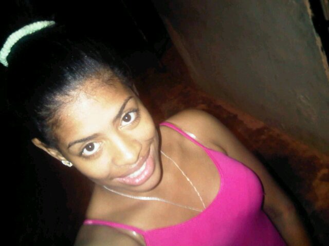 ~•Bαкαηα COη єℓ Bαкαησ ;$ 160 Caracteres No Defiinen Quien SOii ! :/ FolOw Me And FolOw Back :) :D