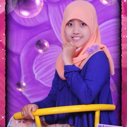 ♥♥ Bima Pratama Wijayanto ♥♥ . SMAN 1 MOJOSARI . XI IPA 2