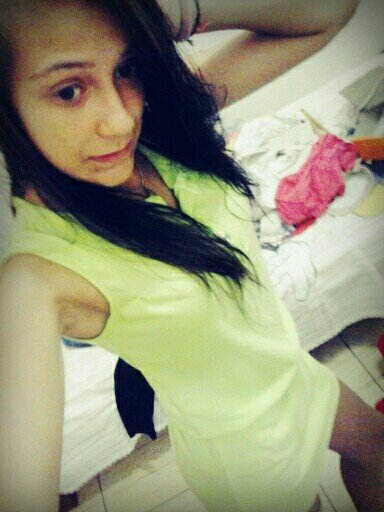 Preciso de vc e ninguem mais.. Me seguem no instagram: taianebuenoopessi