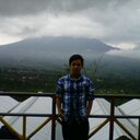 Vhiieekoo_11 (@11Vhiieekoo) Twitter