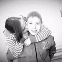 Liz Herrera - @liizhy_rusher - Twitter