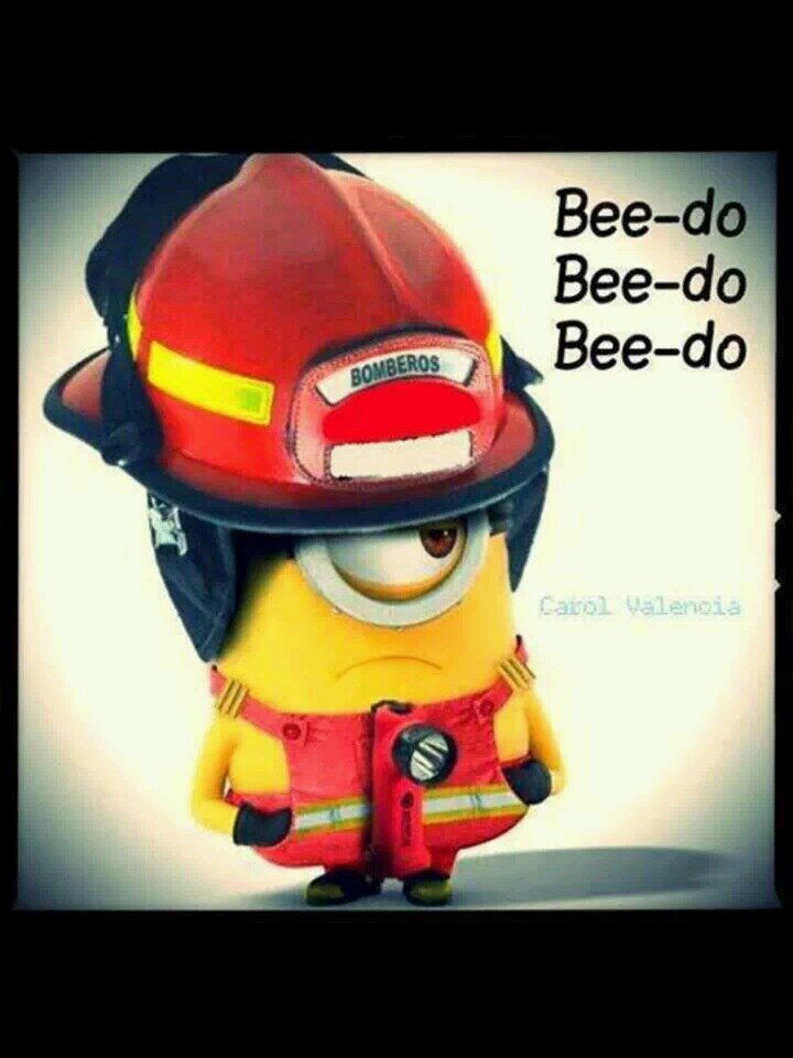 joead572's profile picture. 